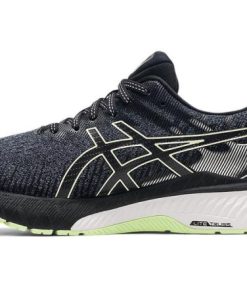 Moderock.shop2dadc1412b 4