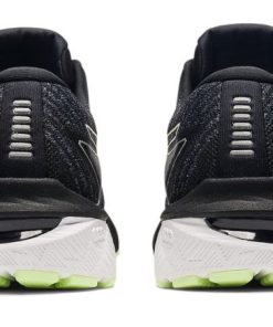 Moderock.shop2dadc1412b 5