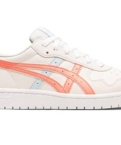 Moderock.shop2dca304fd7 1