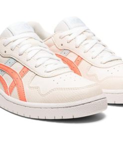 Moderock.shop2dca304fd7 2