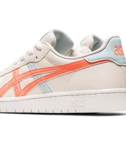 Moderock.shop2dca304fd7 3