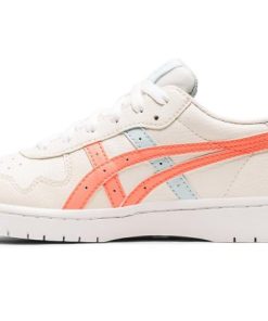 Moderock.shop2dca304fd7 4