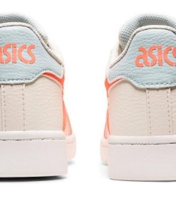 Moderock.shop2dca304fd7 5