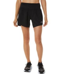 Moderock.shop2ddf6383e0 1