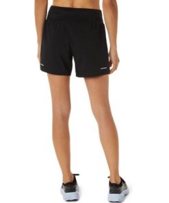 Moderock.shop2ddf6383e0 2