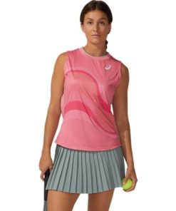 Moderock.shop2e1ac36dd1 1