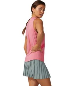 Moderock.shop2e1ac36dd1 2