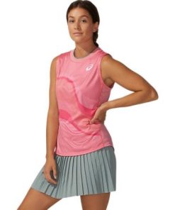 Moderock.shop2e1ac36dd1 3