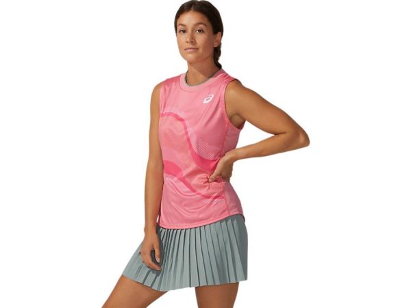 Moderock.shop2e1ac36dd1 3