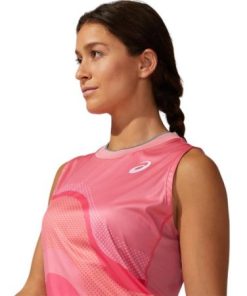 Moderock.shop2e1ac36dd1 4