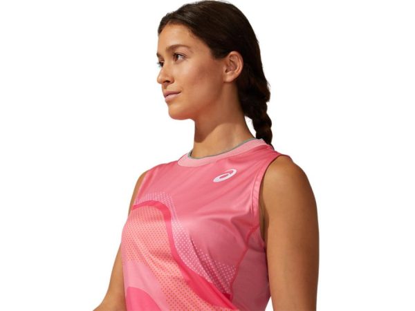 Moderock.shop2e1ac36dd1 4