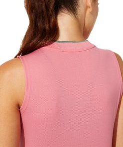 Moderock.shop2e1ac36dd1 5