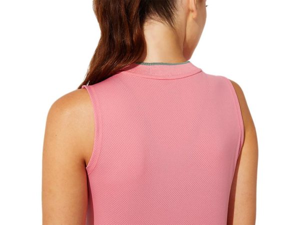 Moderock.shop2e1ac36dd1 5