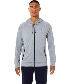 Moderock.shop2e495b8b24 1