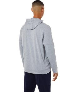 Moderock.shop2e495b8b24 2