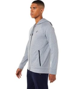 Moderock.shop2e495b8b24 3