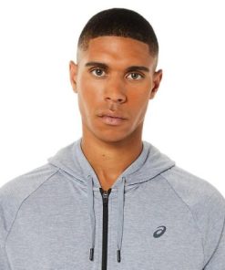 Moderock.shop2e495b8b24 4