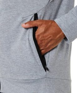 Moderock.shop2e495b8b24 5