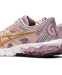 Moderock.shop2e5a2de966 3