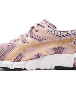 Moderock.shop2e5a2de966 4