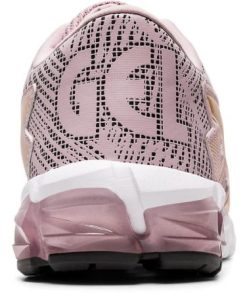 Moderock.shop2e5a2de966 5