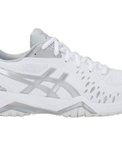 Moderock.shop2e651648f3 1