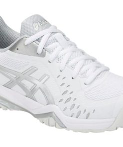 Moderock.shop2e651648f3 2