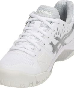 Moderock.shop2e651648f3 3