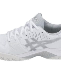 Moderock.shop2e651648f3 4