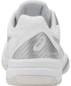 Moderock.shop2e651648f3 5