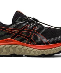 Moderock.shop2e9e9d8bfb 1