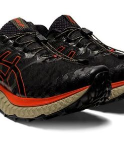 Moderock.shop2e9e9d8bfb 2