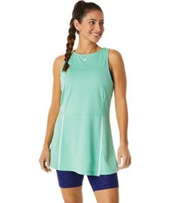 Moderock.shop2ee4b23a84 1