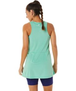 Moderock.shop2ee4b23a84 2