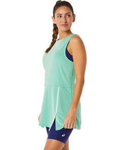 Moderock.shop2ee4b23a84 3