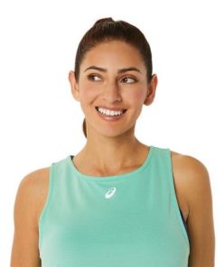 Moderock.shop2ee4b23a84 4