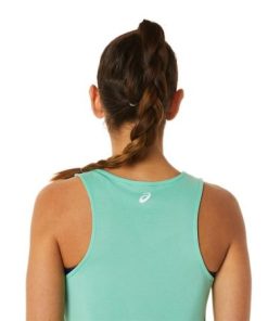 Moderock.shop2ee4b23a84 5