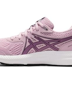 Moderock.shop2eea128107 4