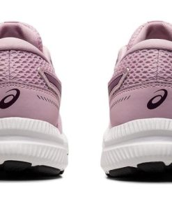 Moderock.shop2eea128107 5