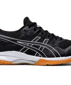 Moderock.shop2ef9155511 1