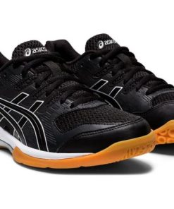 Moderock.shop2ef9155511 2