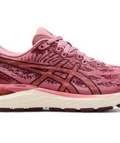 Moderock.shop2f068463af 1