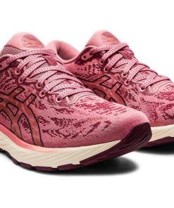 Moderock.shop2f068463af 2