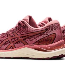 Moderock.shop2f068463af 3