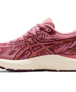 Moderock.shop2f068463af 4