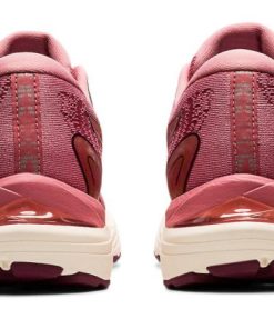 Moderock.shop2f068463af 5