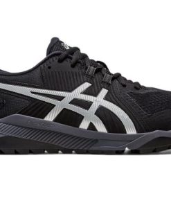 Moderock.shop2f179165ad 1