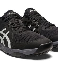 Moderock.shop2f179165ad 2