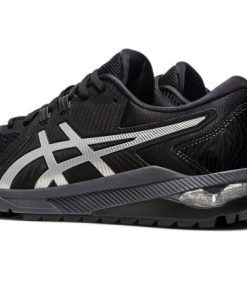 Moderock.shop2f179165ad 3