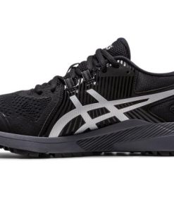 Moderock.shop2f179165ad 4